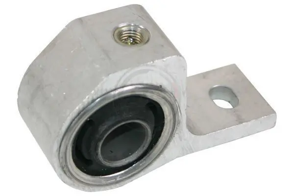 ABS 270670 Подвеска