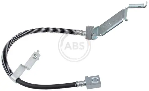 ABS SL4832 Шлангопровод