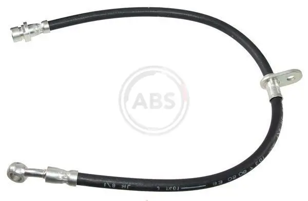 SL 6076 Шлангопровод