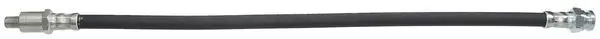 ABS SL2334 Шлангопровод