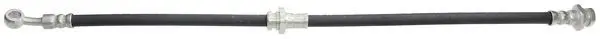 ABS SL5245 Шлангопровод