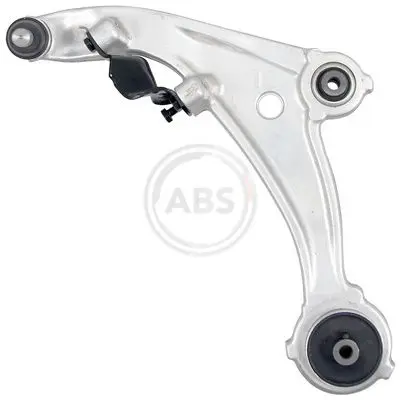 Abs 211708 Рычаг независимой подвески