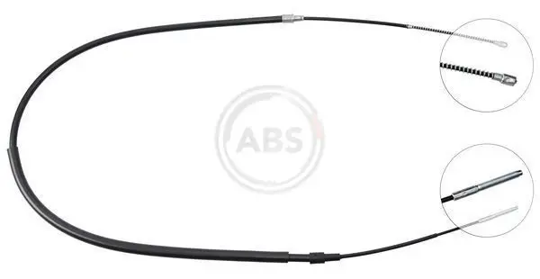 ABS K11466 Трос
