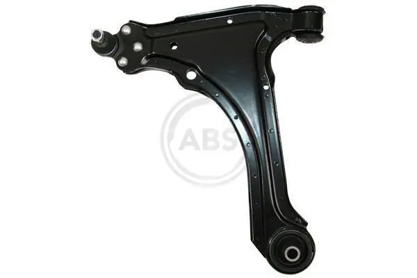 Abs 210407 Рычаг независимой подвески