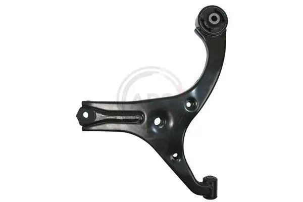 Abs 211045 Рычаг независимой подвески
