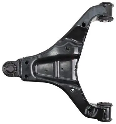 Abs 211070 Рычаг передней подвески нижний