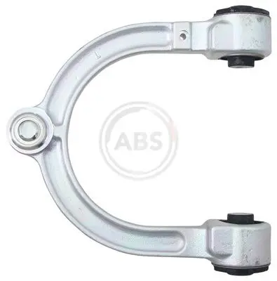 Abs 211663 Рычаг независимой подвески