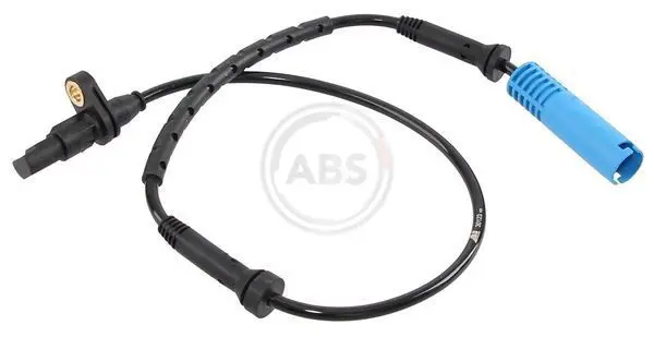 Abs 30123 Датчик