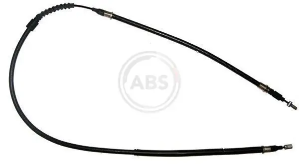 ABS K17067 Трос