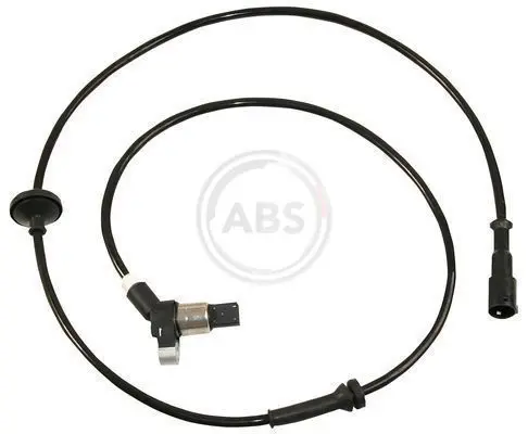 ABS 30036 Датчик