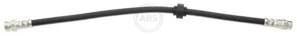 ABS SL6174 Шлангопровод