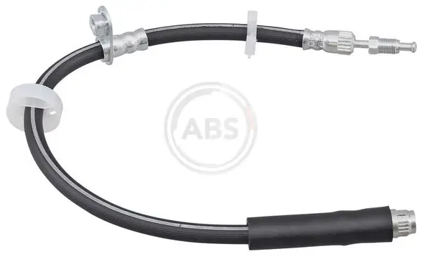 SL 6192 ABS Шлангопровод