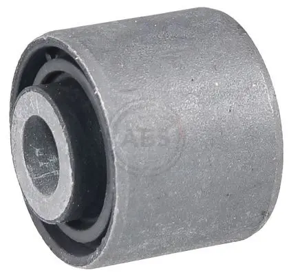 ABS 271431 Подвеска