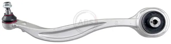 ABS 211685 Рычаг независимой подвески