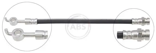 ABS SL5782 Шлангопровод