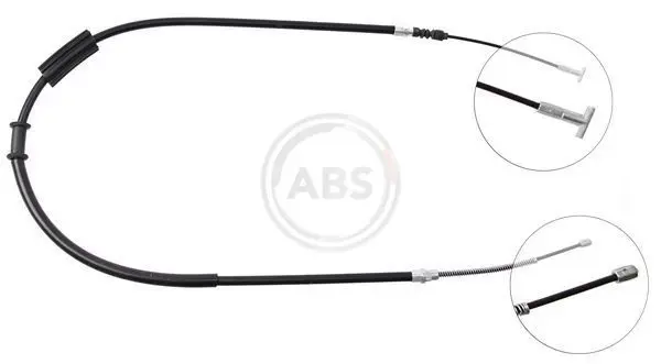 ABS K13608 Трос