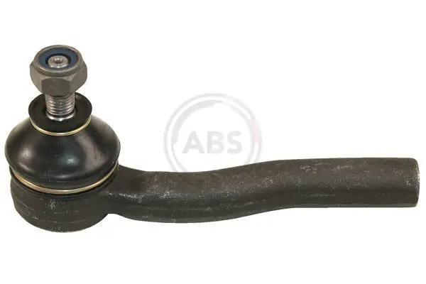 ABS 230008 Шарнир