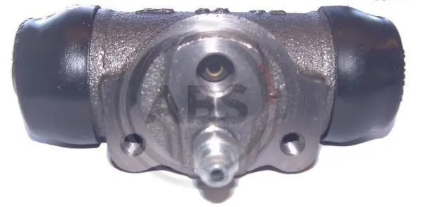 72802 