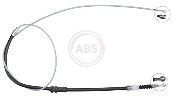 ABS K13874 Трос