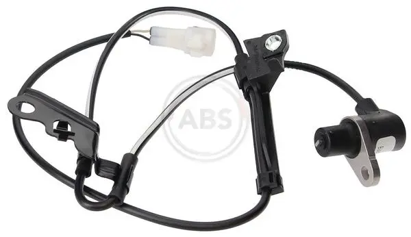 ABS 30766 Датчик