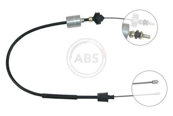ABS K26050 Трос