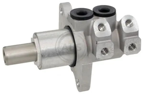 61072 