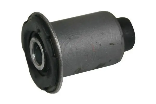 ABS 270680 Подвеска