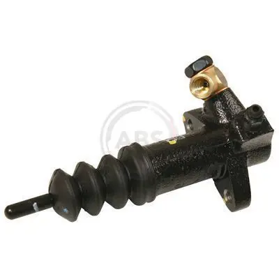 ABS 75259 Slave cylinder, clutch