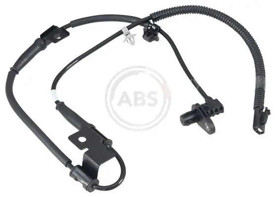 ABS 30870 Датчик