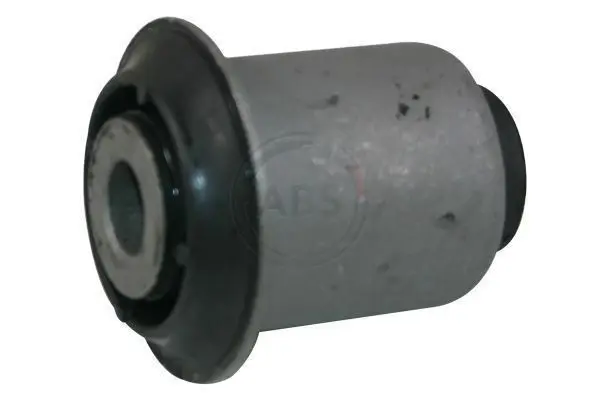ABS 270593 Подвеска