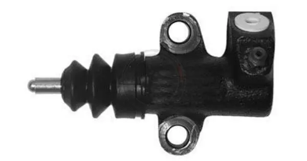 71593 