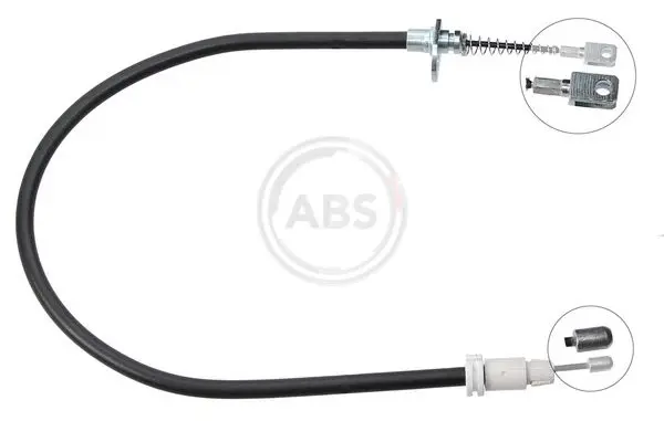 ABS K18909 Трос