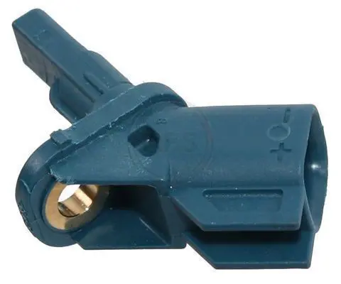 ABS 30190 Датчик