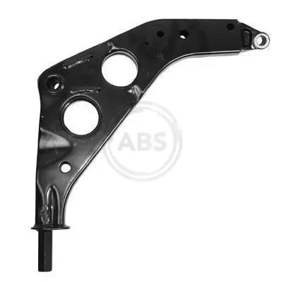ABS 210745 Рычаг независимой подвески