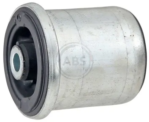 ABS 271609 Подвеска