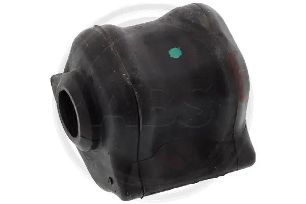 ABS 274096 Bushing, stabiliser bar