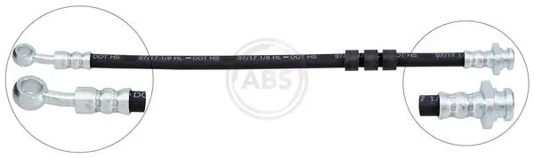 ABS SL5248 Шлангопровод