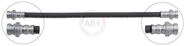 ABS SL3997 Шлангопровод