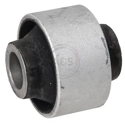 ABS 271161 Подвеска