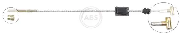 ABS K12001 Трос
