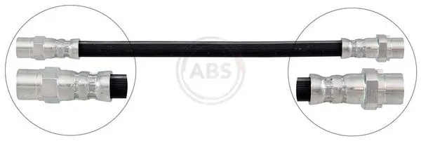 ABS SL5548 Шлангопровод