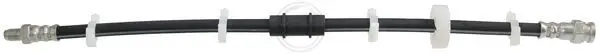 ABS SL3345 Шлангопровод