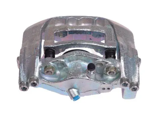 520212 