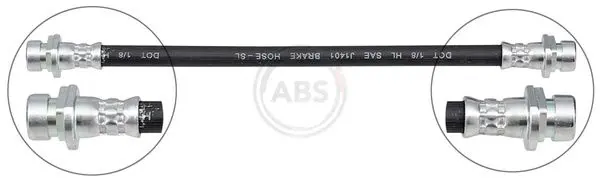 ABS SL4204 Шлангопровод