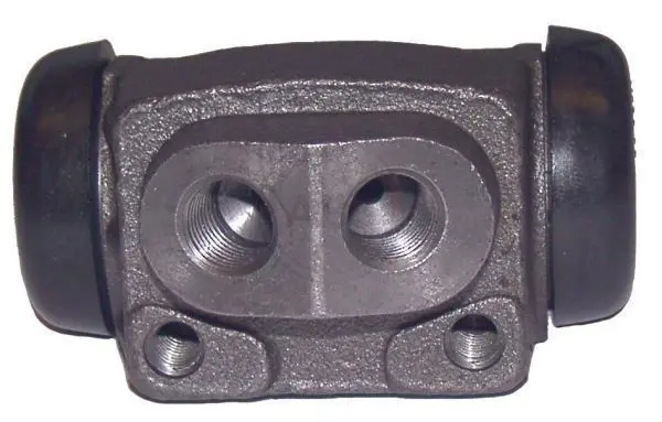 2858 