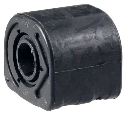 ABS 271357 Подвеска