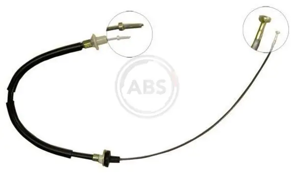ABS K26620 Трос