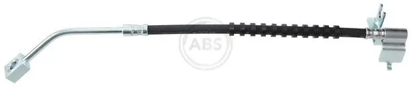 ABS SL6188 Шланг тормозной
