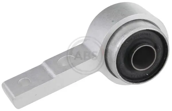 ABS 271197 Подвеска
