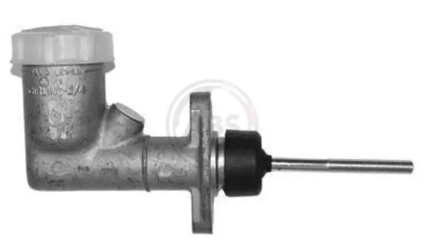ABS 51960X Цилиндр